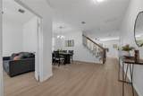 5725 Touchstone Drive - Photo 10
