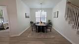 5725 Touchstone Drive - Photo 11