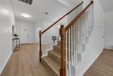 5725 Touchstone Drive - Photo 12