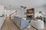 5725 Touchstone Drive - Photo 13