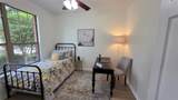 5725 Touchstone Drive - Photo 5