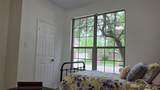 5725 Touchstone Drive - Photo 6
