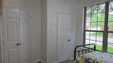 5725 Touchstone Drive - Photo 7