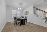 5725 Touchstone Drive - Photo 8