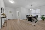 5725 Touchstone Drive - Photo 9