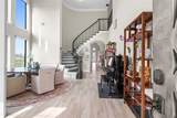 6547 Curwen Lane - Photo 1
