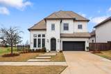 6547 Curwen Lane - Photo 2