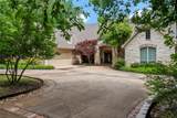 571 Hidden Lake Drive - Photo 1