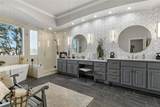 571 Hidden Lake Drive - Photo 10