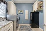 571 Hidden Lake Drive - Photo 12