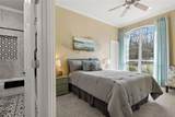 571 Hidden Lake Drive - Photo 13