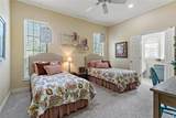 571 Hidden Lake Drive - Photo 15