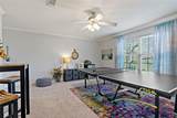 571 Hidden Lake Drive - Photo 17