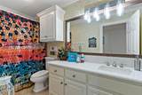 571 Hidden Lake Drive - Photo 18