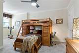 571 Hidden Lake Drive - Photo 19