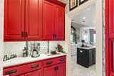 571 Hidden Lake Drive - Photo 22