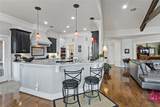 571 Hidden Lake Drive - Photo 25