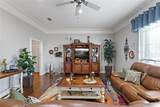 571 Hidden Lake Drive - Photo 28