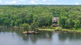 571 Hidden Lake Drive - Photo 3