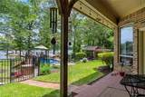 571 Hidden Lake Drive - Photo 30