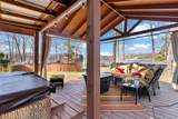 571 Hidden Lake Drive - Photo 32