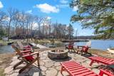 571 Hidden Lake Drive - Photo 34