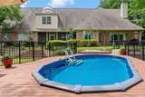571 Hidden Lake Drive - Photo 36