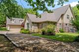 571 Hidden Lake Drive - Photo 37