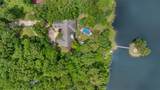 571 Hidden Lake Drive - Photo 38