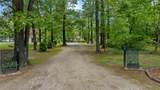 571 Hidden Lake Drive - Photo 40
