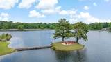 571 Hidden Lake Drive - Photo 5