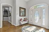 571 Hidden Lake Drive - Photo 6