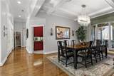 571 Hidden Lake Drive - Photo 7