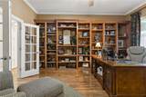 571 Hidden Lake Drive - Photo 8