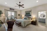 571 Hidden Lake Drive - Photo 9