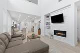 3904 Bison Lane - Photo 11