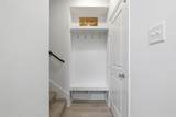 3904 Bison Lane - Photo 12