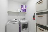 3904 Bison Lane - Photo 13
