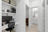 3904 Bison Lane - Photo 14