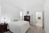 3904 Bison Lane - Photo 15