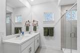 3904 Bison Lane - Photo 16