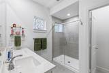 3904 Bison Lane - Photo 17