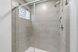 3904 Bison Lane - Photo 18
