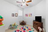 3904 Bison Lane - Photo 19