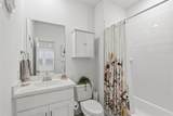 3904 Bison Lane - Photo 20