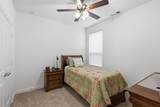 3904 Bison Lane - Photo 21