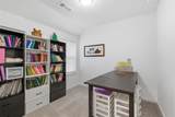 3904 Bison Lane - Photo 22