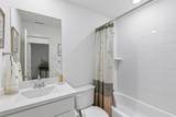 3904 Bison Lane - Photo 23