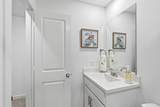 3904 Bison Lane - Photo 24