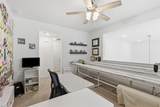 3904 Bison Lane - Photo 25